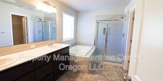 61581 SE Lorenzo Dr Gallery 11