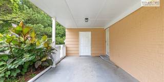 743 Rustland Drive Gallery 5