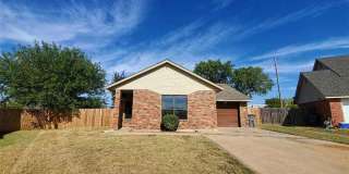 4027 SW Sunflower -COMING SOON! Gallery 1