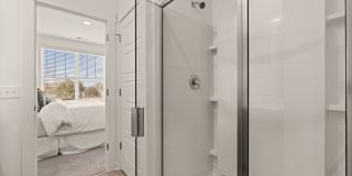 428 Alcott Way Gallery 10