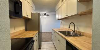 $0 DEPOSIT OPTION. STUNNING 2BED/1BATH CONDO IN HIGHLINE MEADOWS Gallery 6