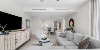 200 SE Mizner Boulevard Gallery 12