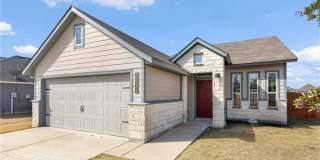 2021 Markley Drive Gallery 1