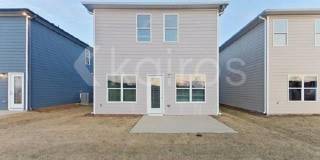 6137 Taramore Lane Gallery 15