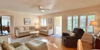 443 Pine Glen Lane Gallery 9