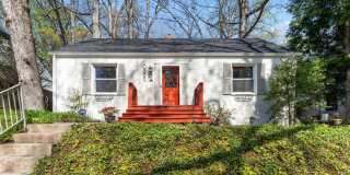 10628 S DUNMOOR Drive Gallery 1