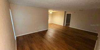 1311 ALFONZO Circle Gallery 3
