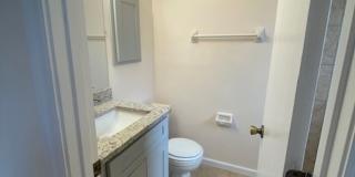 Charming 2-Bedroom, 2-Bath Single Family Home - Fully Renovated -Must See! Gallery 22