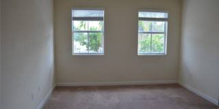 17093 SW 93rd Street, Miami, FL 33196 - 4740 Gallery 6