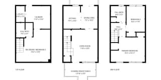 165 HAMPSHIRE Gallery 39