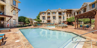 Arioso Apartments & Townhomes Gallery 10