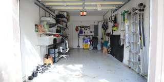 504 Capistrano Drive Gallery 35