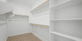 4421 W Palace Station Road Gallery 24