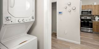 Deseo Grande Gallery 22