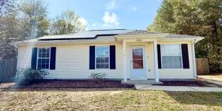 6843 Old West Lane Gallery 1