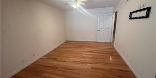 1299 Dogwood Gallery 18