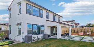 74404 Nichols Drive Gallery 33