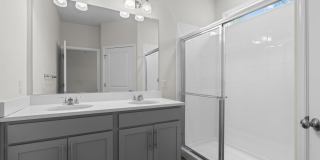 7980 PATTERSON Way Gallery 24