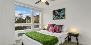 Modern 3 Bed Townhouse in Seattle | 2 Bath $3,800!! Gallery 17
