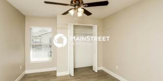 1192 Croquet Lane Gallery 12