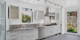 3113 45TH Street NW Gallery 14