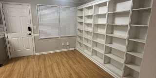 1722 Ward Avenue Northeast - 1 Gallery 3