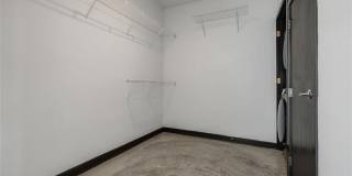 972 DEKALB Avenue NE Gallery 20