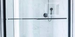 1070 SW 18th Street, Boca Raton, FL 33486 - 6826 Gallery 10