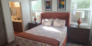 84644 Pavone Way Gallery 23