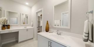 14815 Maverick Avenue Gallery 8