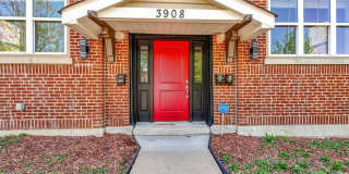 3908 Mcdonald Avenue Gallery 3
