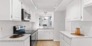 5122 N 31ST Way Gallery 11