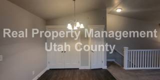 Pet Friendly Springville Condo Gallery 10