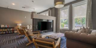 Novus Westshore Gallery 25