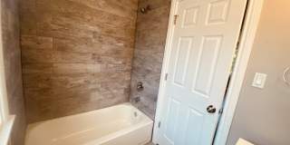 8153 South Colfax AvenueApt 8155-2 Gallery 17