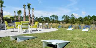 Evolve Palm Coast Gallery 28