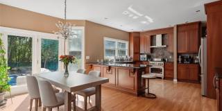 1 Candace Drive Gallery 6