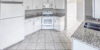 251 Coralwood Court Gallery 8