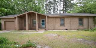 Coming Soon! 3 Bedroom and 2 Bath (Pets Considered) Gallery 1