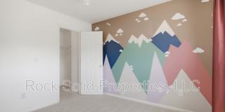 4804 Saddleback Drive Gallery 21