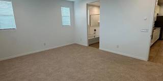 13367 W Eagle Feather Rd Gallery 8