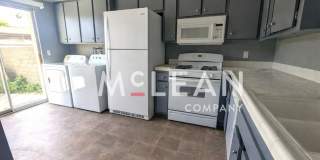 Spacious 4-Bedroom Condo in Indian Canyon Gardens – Palm Springs Living at Its Best! Gallery 1