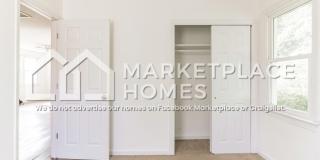 2247 Onslow Dr Gallery 18
