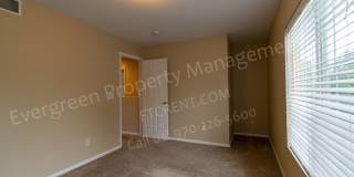 Beautiful 3 bed, 2 bath in Provincetown - Fort Collins Gallery 19