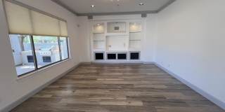 23003 N 77TH Way Gallery 19