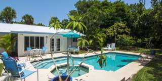 1545 Pelican Lane Gallery 1