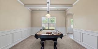 2017 Willhaven Drive Gallery 9