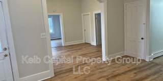 7 Oak Street Gallery 1