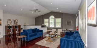 Berkeley Trace Apartments Gallery 9