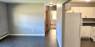 1628 East 16th Street Gallery 1